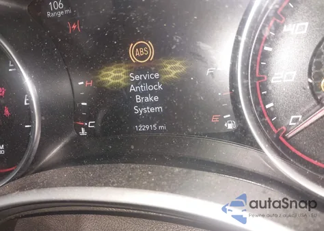 2018 Dodge Charger Gt Awd from USA, damaged, VIN 2C3CDXJG6JH249281